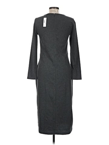 J.Crew Casual Dress (view 2)