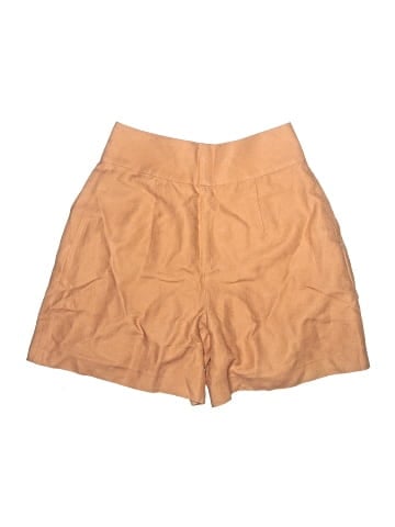 Club Monaco Shorts (view 2)
