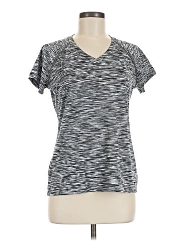 Under Armour Active T-Shirt (view 1)