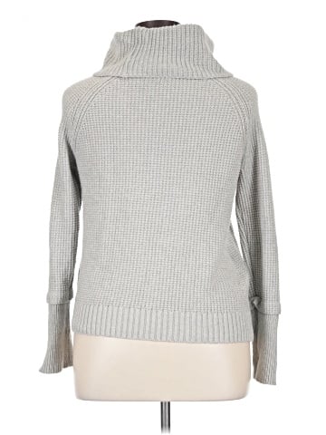 41Hawthorn Turtleneck Sweater (view 2)