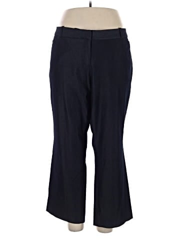 Worthington Dress Pants (view 1)