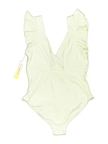 Summersalt One Piece Swimsuit (view 2)