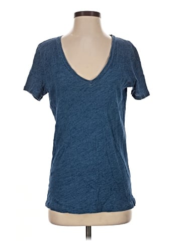 J.Crew Short Sleeve T-Shirt (view 1)