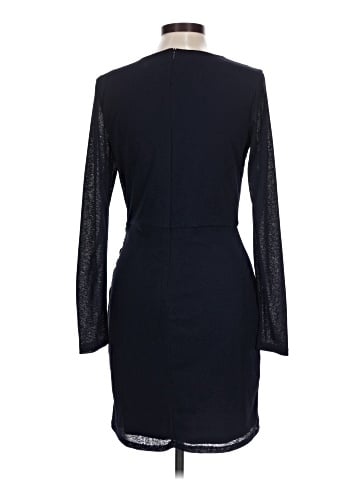 BCBGeneration Cocktail Dress (view 2)