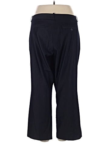 Worthington Dress Pants (view 2)