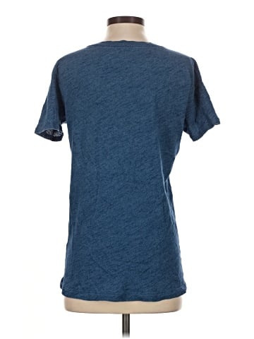 J.Crew Short Sleeve T-Shirt (view 2)