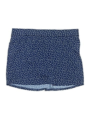 Coldwater Creek Swimsuit Bottoms (view 1)