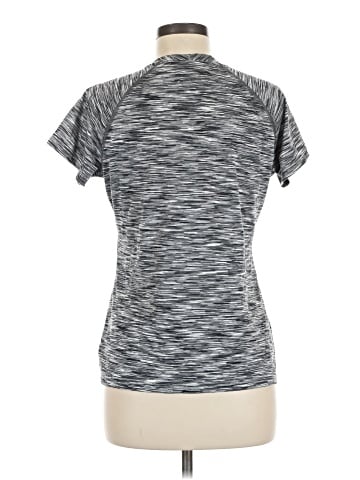 Under Armour Active T-Shirt (view 2)