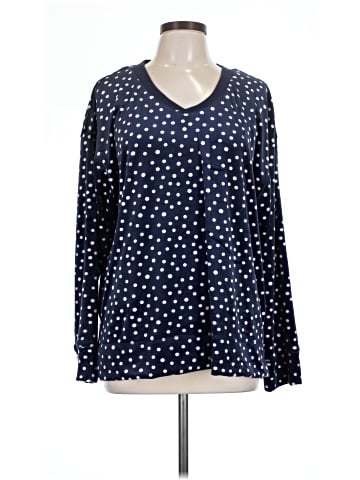 Nautica Pullover Sweater (view 1)