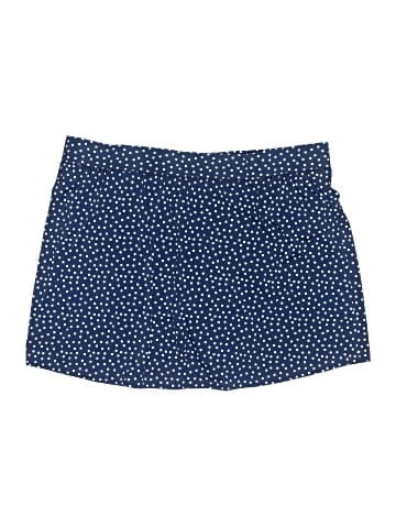 Coldwater Creek Swimsuit Bottoms (view 2)