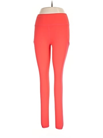 Fabletics Active Pants (view 1)