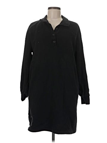 Gap Casual Dress (view 1)