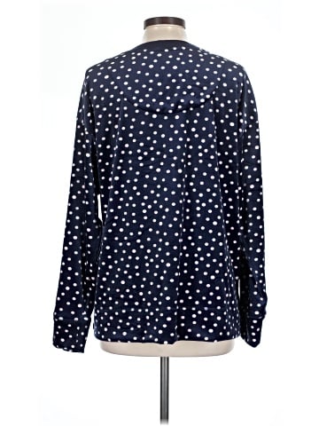 Nautica Pullover Sweater (view 2)