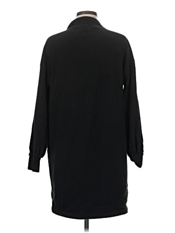Gap Casual Dress (view 2)