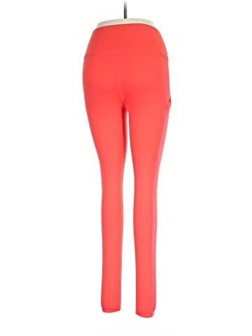Fabletics Active Pants (view 2)