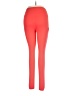 Fabletics Red Active Pants Size M - photo 2