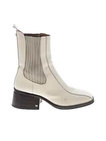 Sam Edelman Ankle Boots (view 1)