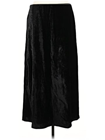 Ann Taylor Formal Skirt (view 1)