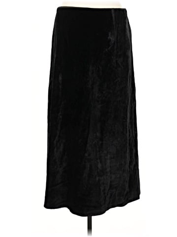 Ann Taylor Formal Skirt (view 2)