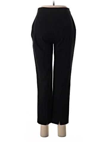 Piazza Sempione Dress Pants (view 2)