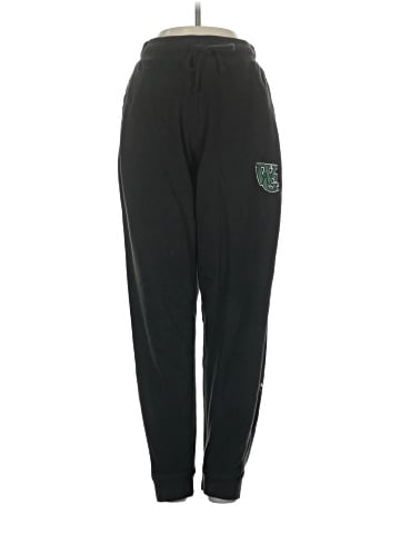 District. Track Pants (view 1)