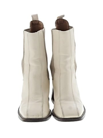 Sam Edelman Ankle Boots (view 2)