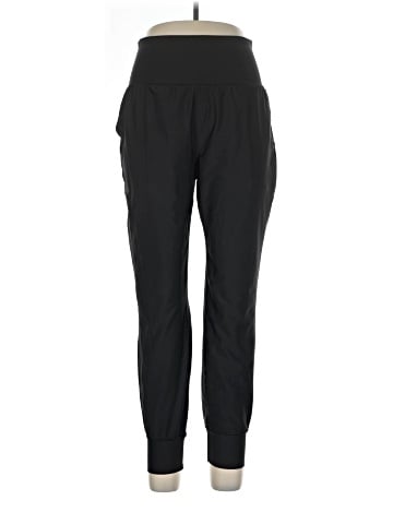 Active by Old Navy Active Pants (view 1)