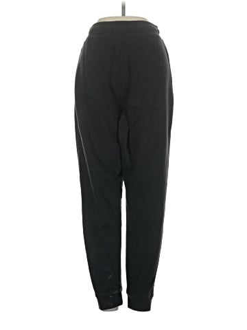 District. Track Pants (view 2)
