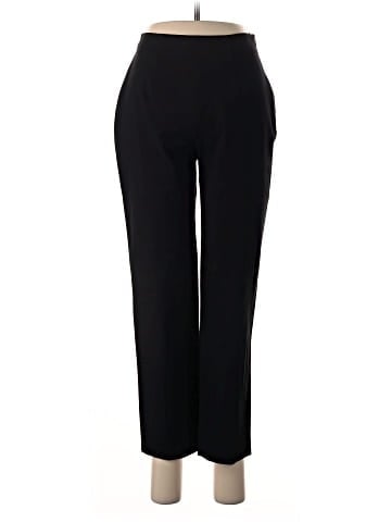 Piazza Sempione Dress Pants (view 1)