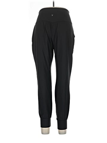 Active by Old Navy Active Pants (view 2)