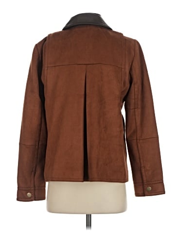 Talbots Jacket (view 2)