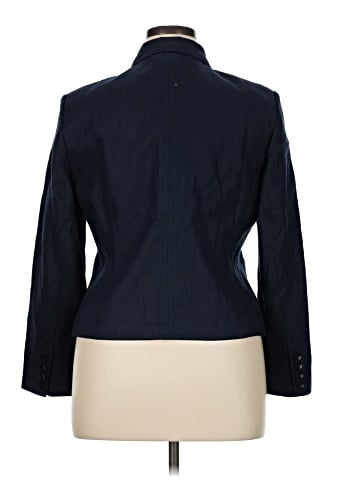 Talbots Blazer (view 2)