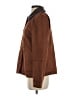 Talbots Brown Jacket Size S - photo 5
