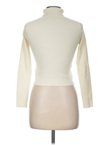 Urban Outfitters Turtleneck Sweater (view 2)