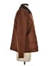 Talbots Brown Jacket Size S - photo 4