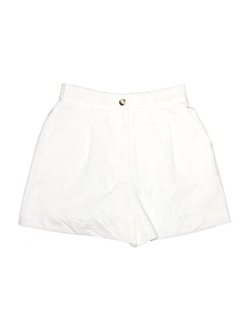 Unbranded Shorts (view 1)