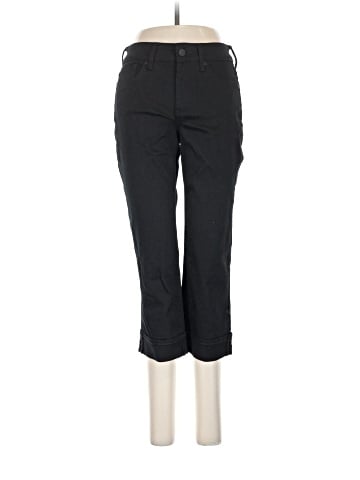 NYDJ Dress Pants (view 1)