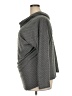 Sejour Gray Pullover Sweater Size 2X - photo 5