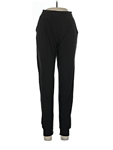 Unbranded Track Pants (view 1)