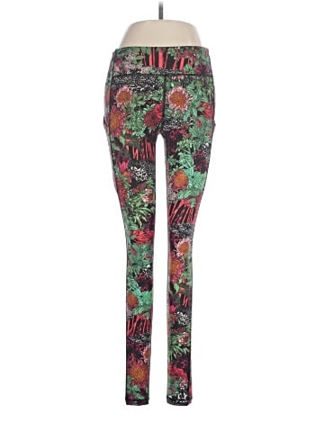 Lululemon Athletica Leggings (view 1)