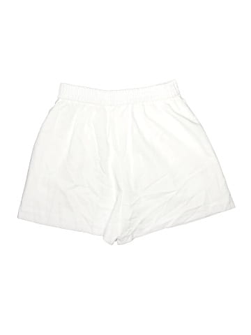 Unbranded Shorts (view 2)