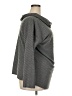 Sejour Gray Pullover Sweater Size 2X - photo 4