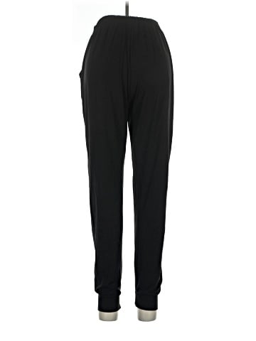 Unbranded Track Pants (view 2)