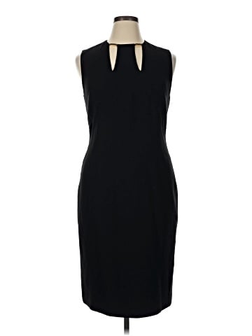 Elie Tahari Cocktail Dress (view 1)