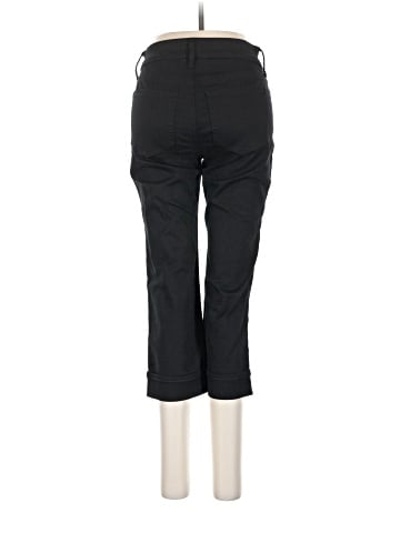 NYDJ Dress Pants (view 2)