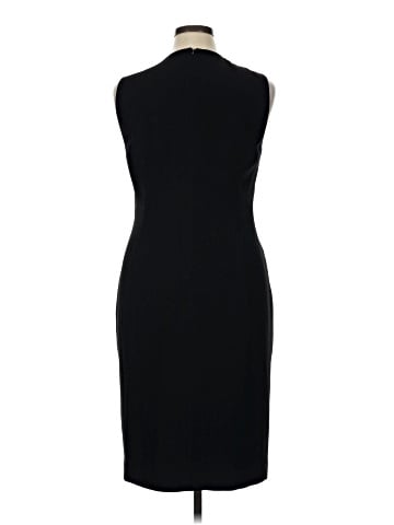 Elie Tahari Cocktail Dress (view 2)
