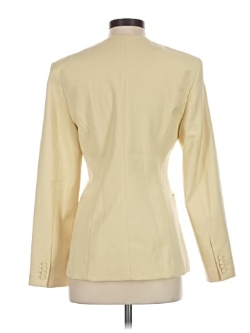 Abercrombie & Fitch Blazer (view 2)