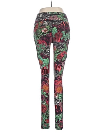 Lululemon Athletica Leggings (view 2)