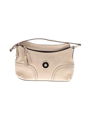 Dooney & Bourke Shoulder Bag (view 1)
