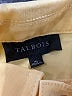 Talbots Yellow Jacket Size XS - photo 6